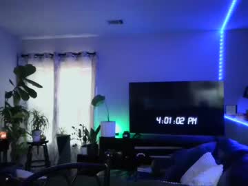 cam man porn dohmerboyz image #5576080