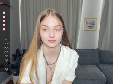 cam girl porn _magic_smile_ image #6384249