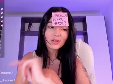 cam girl porn annie_dreams image #3565388