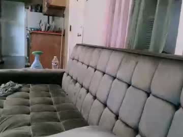cam girl porn m0llyp0ppins image #5449178