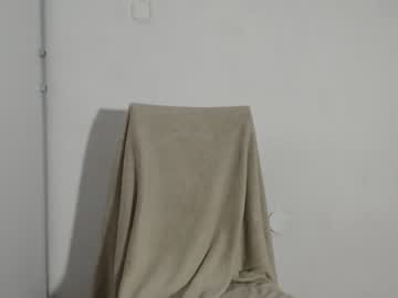 cam girl porn sweat_mia image #1308786