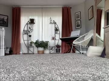 cam girl porn bloomyogi image #2381133