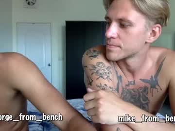 cam man porn guys_from_the_bench image #3982729