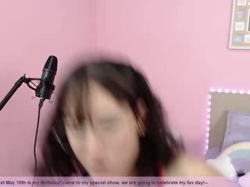 cam girl porn little_effy18 image #1663031