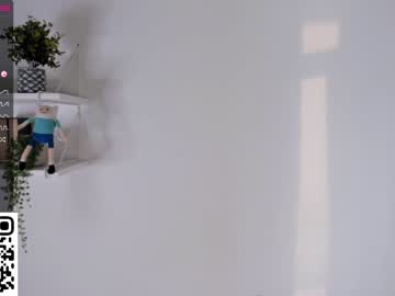 cam girl porn peek_in_my_window image #6075422