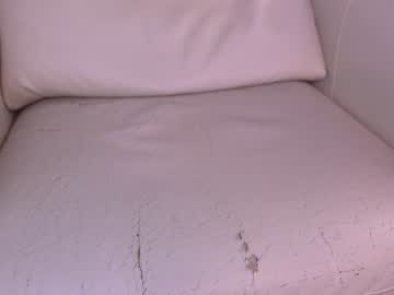 cam girl porn princessasiana image #1302627