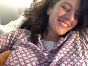 cam girl porn annareyle image #2661235
