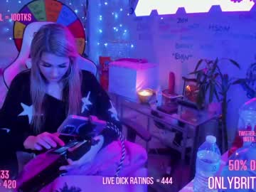 cam girl porn butterybubblebutt image #3982341