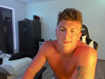cam couple porn cowsgomoo101 image #2619355