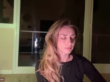 cam girl porn ksensational image #4286927