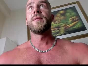cam man porn arni_strong image #5150336