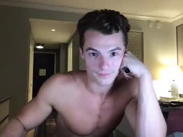 cam man porn jaykehere image #2060201
