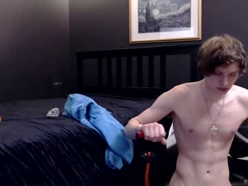 cam man porn jimmylol42 image #634206
