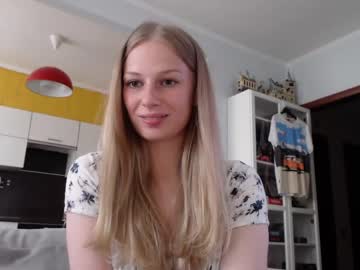 cam girl porn magic_couple13 image #4412331