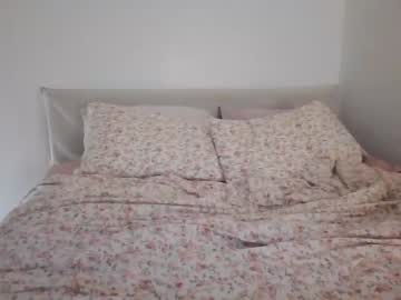 cam girl porn bellaryderr image #3458044