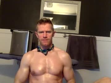 cam man porn comingoutparty image #827476