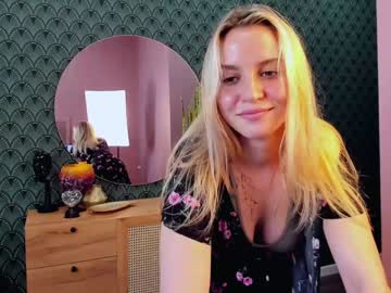 cam girl porn erikacoy image #2229199