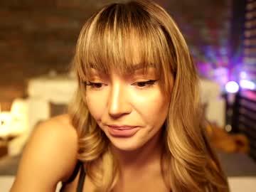 cam girl porn fantasystudiox image #3207388