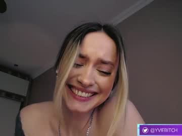 cam girl porn _yvie_ image #3797674