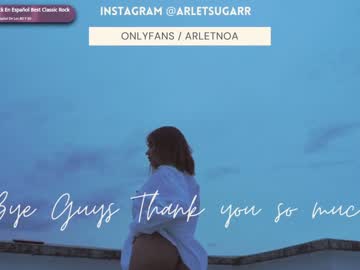 cam girl porn arletnoa image #1204342
