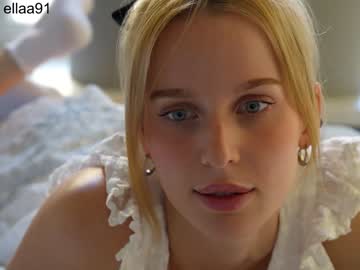 cam girl porn ellaa91 image #5380051