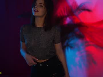 cam girl porn excitease image #2770021