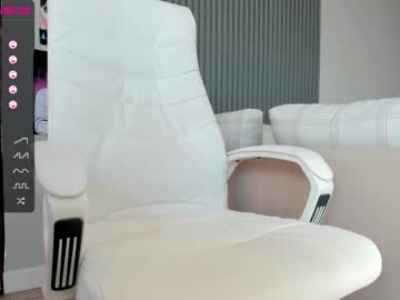 cam girl porn hee_jin image #1219021