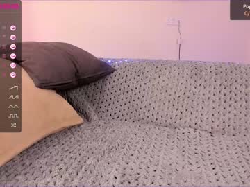 cam girl porn iminako image #2220688
