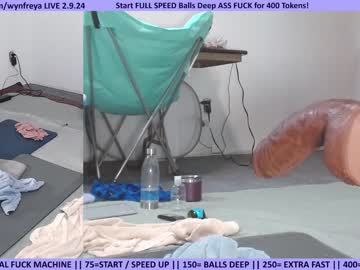 cam girl porn wynfreya image #6328020
