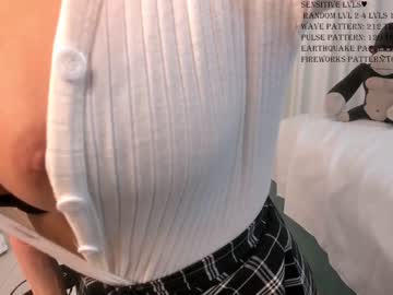 cam girl porn anni_lovely image #2709600