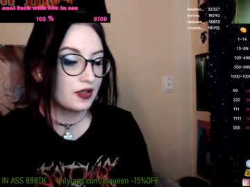 cam girl porn lsqueen image #795018