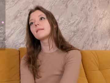 cam girl porn shickshackshock image #6705265