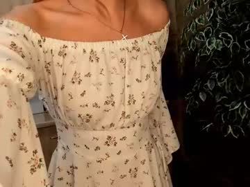 cam girl porn bridgetborom image #6894035