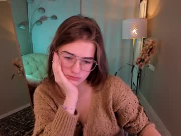 cam girl porn zlata_luna image #381742