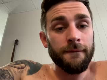 cam man porn brokedaddyg image #4522662