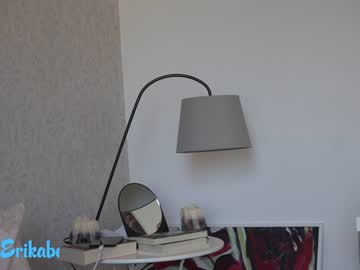 cam girl porn erikabee image #2727787