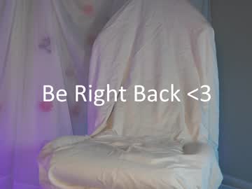 cam girl porn maggielovieee image #5148134