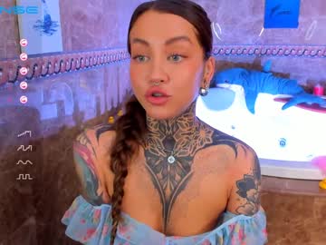 cam girl porn nickyneck image #4845819