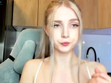 cam girl porn oh_honey_ image #1599082