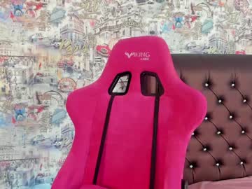 cam girl porn angelina_new image #4352633