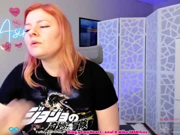 cam girl porn asiri_ocean image #1160696