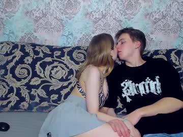 cam couple porn jessy_meow image #3561722