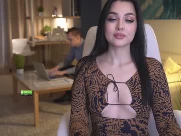 cam couple porn office_online image #1538696