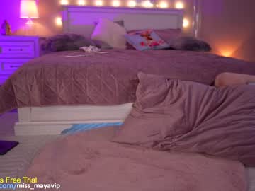 cam girl porn sexxylorry image #5671038