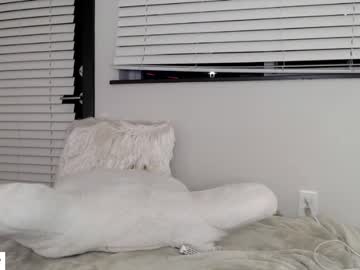 cam girl porn _natycutei19 image #4859760