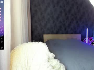cam girl porn emilydancee image #4291704