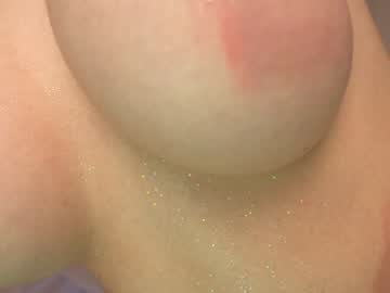 cam girl porn sunny_maria image #6359531