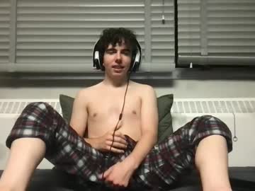 cam man porn thirstystudent image #5383642