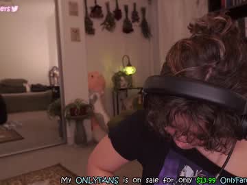 cam girl porn evelynpiers image #4587846