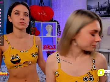 cam couple porn huntertiana image #439973